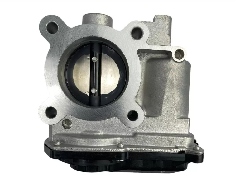 Camara de Aceleracion Nissan Versa 1.6 2012- 2019