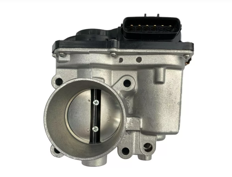 Camara de Aceleracion Nissan Versa 1.6 2012- 2019