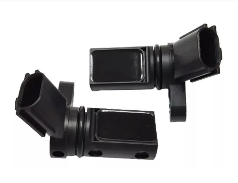 Sensor De Cigüeñal Y Árbol De Levas Para Nissan Sentra 2001 a 2006