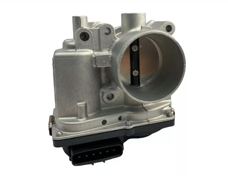 Camara de Aceleracion Nissan Versa 1.6 2012- 2019