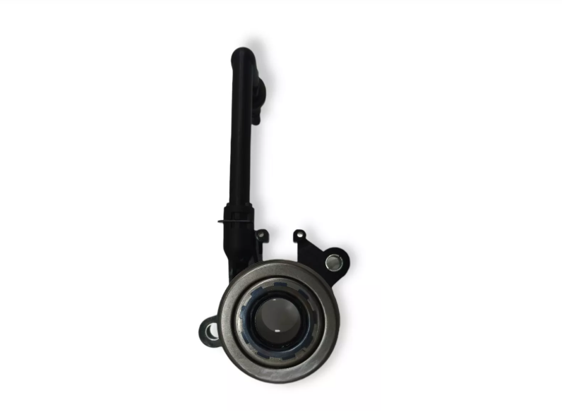 Kit Embrague Clutch Nissan Original Tiida 1.8 2007 Al 2018