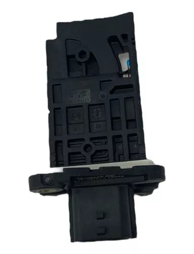 Sensor Flujo Aire Maf Np300 Frontier 2.5l 2016-2023 Nissan