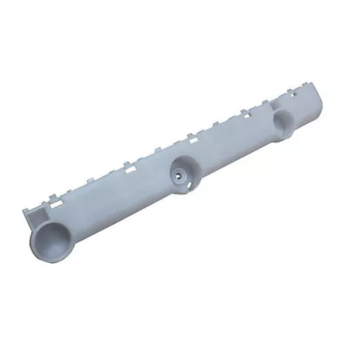 Guía Fascia Trasera Derecha Original para Nissan Versa 2012-2018