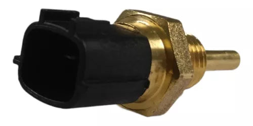 Sensor de Temperatura de Motor Original Nissan