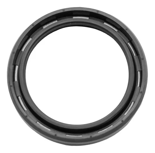 Reten Cigueñal Delantero Nissan Original March Versa 12-19 N