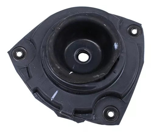 Base De Amortiguador Delan. Derecho Tiida 2007-2018 Nissan
