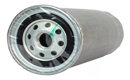 Filtro Sedimentador Diésel Original Nissan NP300 / D22