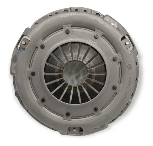 Kit Clutch Nissan Original Sentra B17 Del 2013 Al 2019