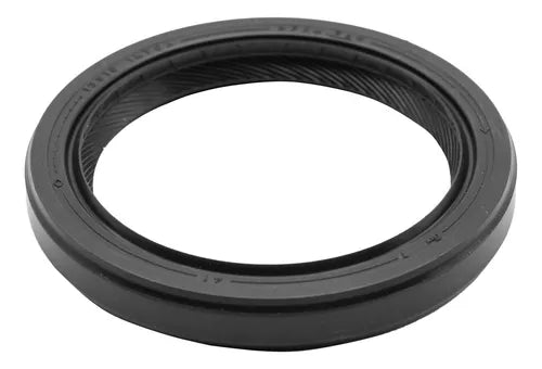 Reten Cigueñal Delantero Nissan Original March Versa 12-19 N