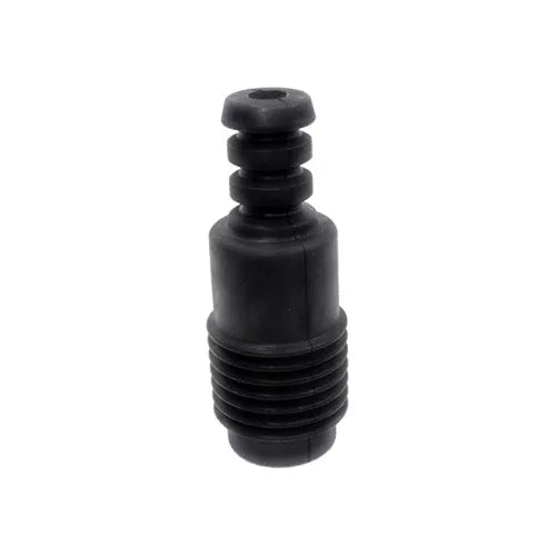 Cubre Polvo Amortiguador Delantero Nissan Original Tiida 2007-2017