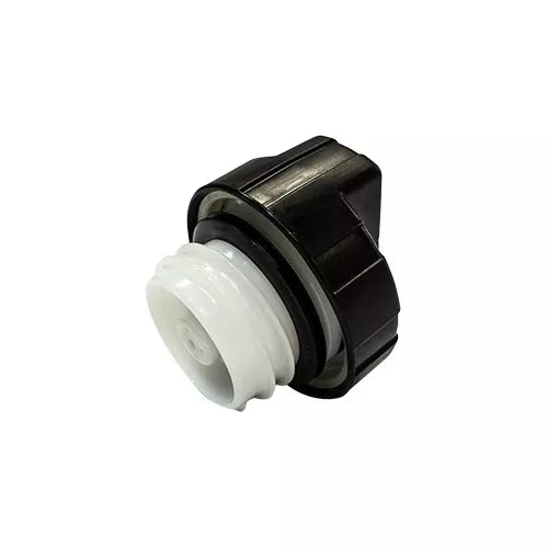 Tapon Deposito Combustible Original Nissan Pickup 1985-1997