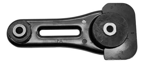 Soporte Motor Inferior Hueso Versa Kicks