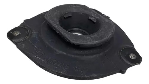 Base Amortiguador Izquierda B17 Nissan Sentra 13 A 18