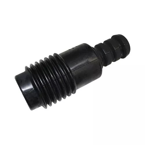 Cubre Polvo Amortiguador Delantero Nissan Original Tiida 2007-2017