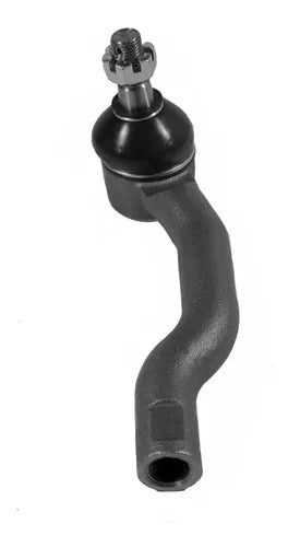 Terminal de Dirección Derecha Original Nissan – NP300 Frontier 2016–2023