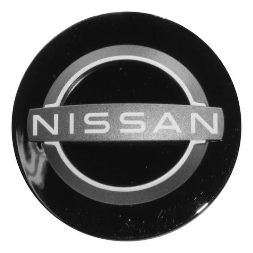 Centro De Rin Original Nissan