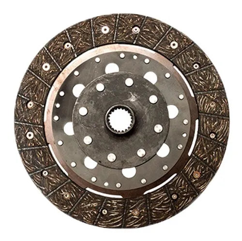 Kit Clutch Nissan Original Sentra B17 Del 2013 Al 2019