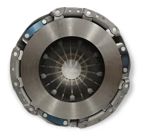 Kit Clutch Nissan Original Sentra B17 Del 2013 Al 2019