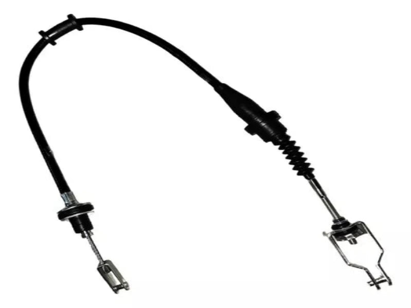 Chicote Clutch Para Tsuru Iii 1992-2017 1.6