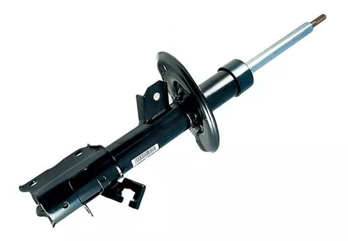 Amortiguardor Delantero Derecho Versa 2020-2023 Nissan