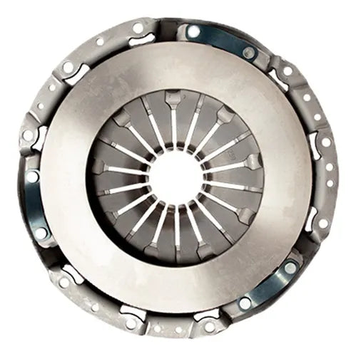 Kit Clutch Nissan Original Sentra B17 Del 2013 Al 2019