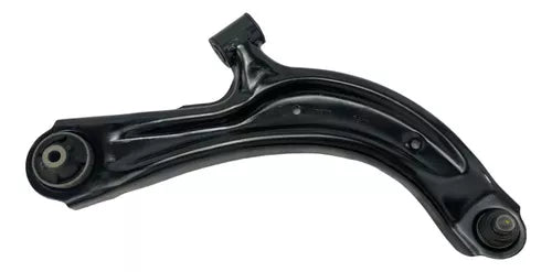 Horquilla Suspension Izquierda Nissan Sentra 2013 a 2019 Original