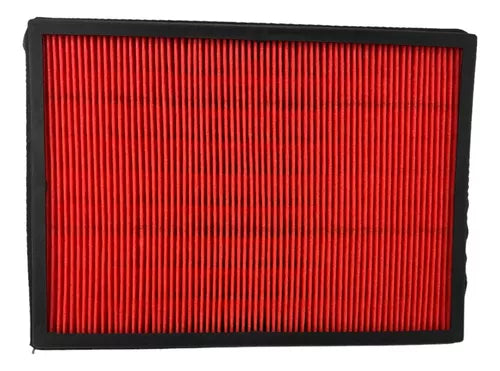 Filtro de Aire Original Nissan Sentra B17 2012-2019