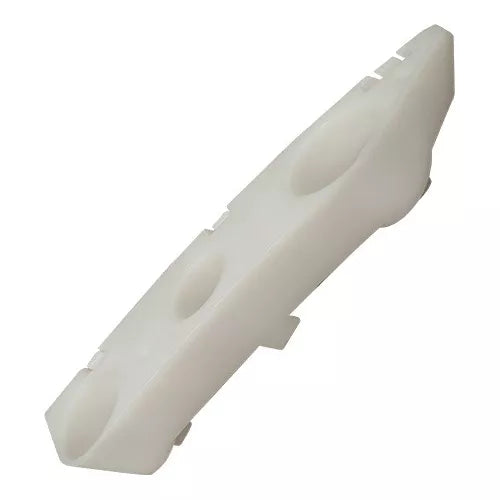 Soporte de Parachoques Lateral Delantero Derecho para Nissan NP300