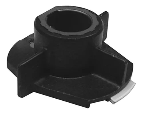 Rotor de Distribuidor de Encendido Original Nissan NP300 D22 2008-2015