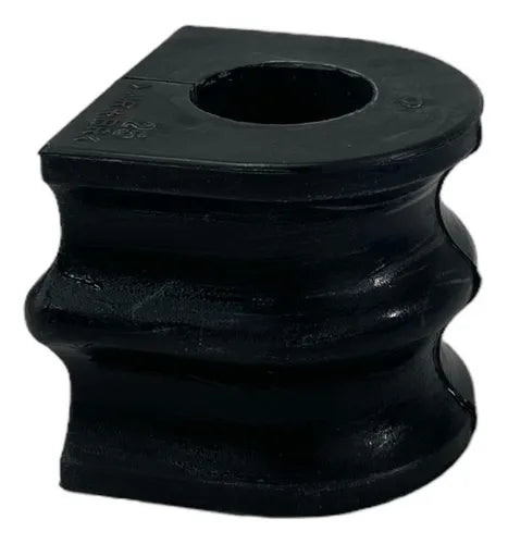 Buje Estabilizador Np300 Frontier 2016-2023 Nissan