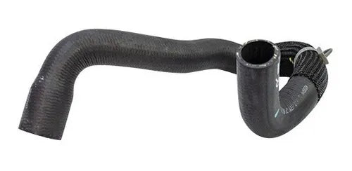 Manguera Radiador Inf Nissan Original March Versa 1.6l 12-19