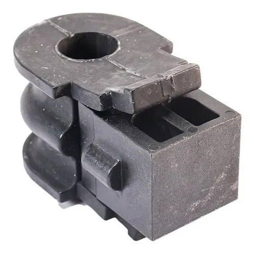 Buje Estabilizador Para Nissan Sentra B17 2012-2019