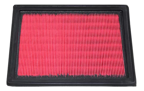 Kit de Afinación Original Nissan para Tsuru 1997-2017