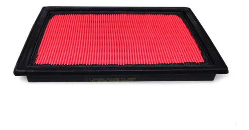 Filtro de Aire Nissan Sentra 2012-2019 Value Advantage