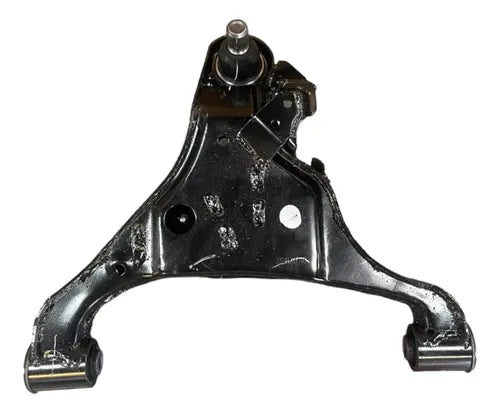 Horquilla Inferior Nissan Np300 Frontier Delantera Derecha