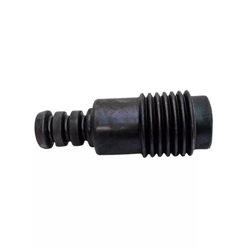 Cubre Polvo Amortiguador Delantero Nissan Original Tiida 2007-2017