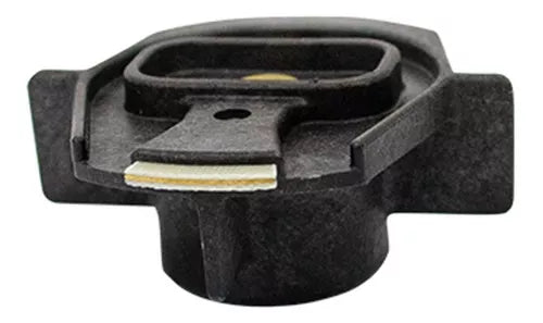Rotor de Distribuidor de Encendido Original Nissan NP300 D22 2008-2015