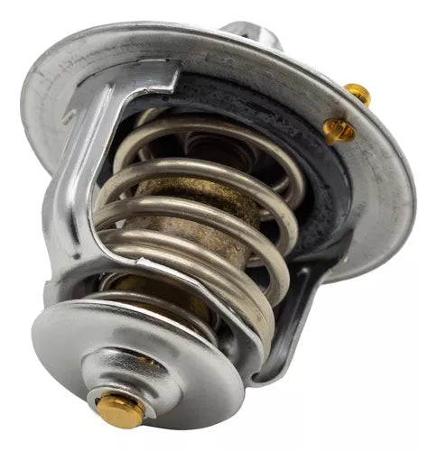 Termostato Original Nissan Np300 2009-2014 Motor 2.4