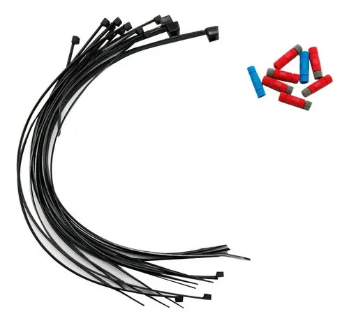 Sensor De Señal 4g Original Nissan