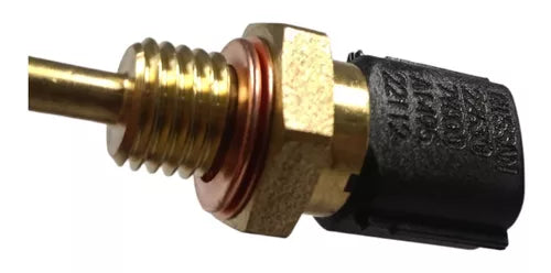 Sensor de Temperatura de Motor Original Nissan