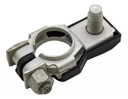 Terminal Negativo para Bateria Original Nissan Varios Modelos