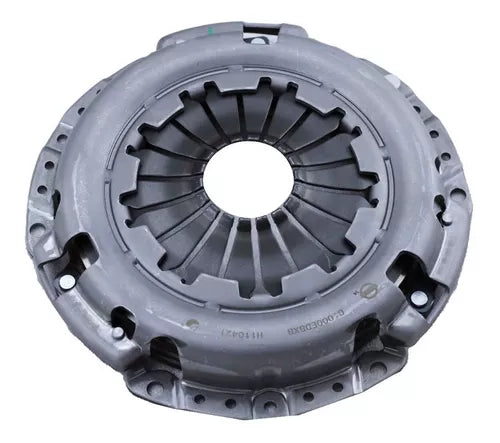 Kit Clutch Original Nissan Versa 2012-2019