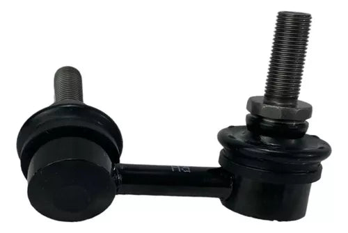 Tornillo Estabilizador Derecho Nissan NP300 Frontier 2014–2022