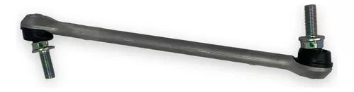 Tornillo Estabilizador Nuevo Original Nissan Versa Kicks