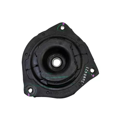 Base de Amortiguador Delantero Derecho Tiida 2007-2017 Original Nissan