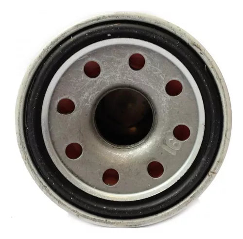 Filtro De Aceite Original Nissan Varios Modelos