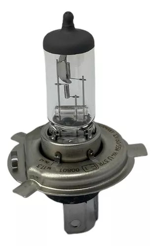 Foco Alta Y Baja 12v 60/55w Sentra 2001-2023 Nissan
