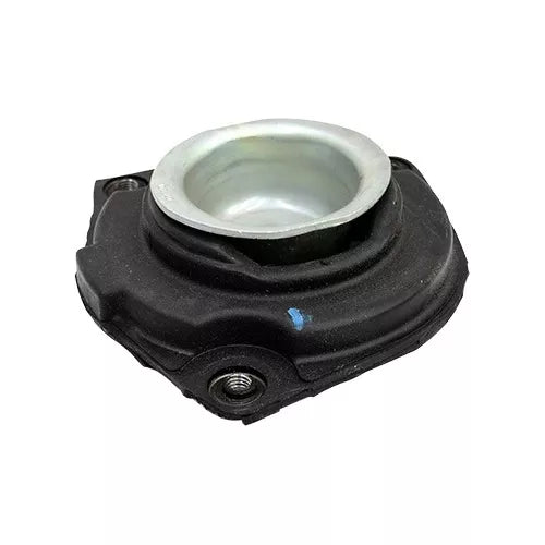 Base de Amortiguador Delantero Derecho Tiida 2007-2017 Original Nissan