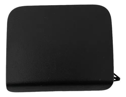 Tapa de Facia Delantera Original Nissan March 2012-2023