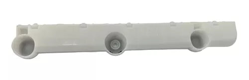 Guía Fascia Trasera Derecha Original para Nissan Versa 2012-2018
